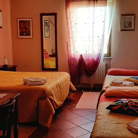 Ca D' Rot - Casa Ratti Guest House Vinchio Exterior photo